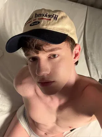 OnlyFans cuenta tymothyfire avatar 1