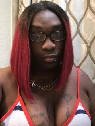 OnlyFans cuenta kay_nasty10 avatar 1