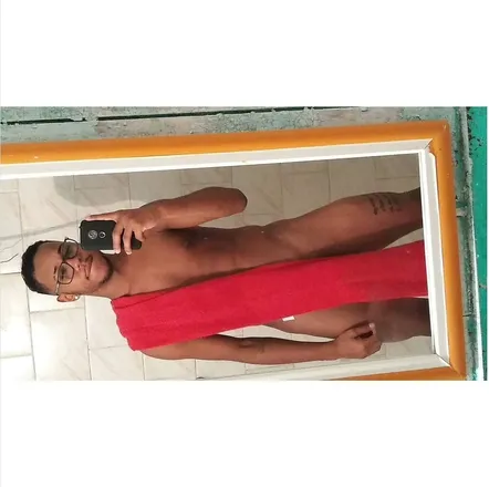 OnlyFans cuenta daanpereira header 2