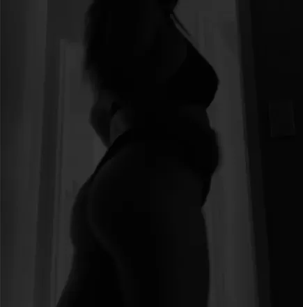 OnlyFans cuenta usernammeeee135 header 2