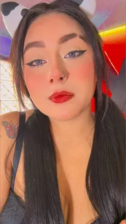 OnlyFans cuenta u515625040 avatar 1