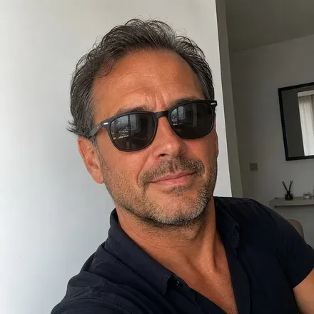 OnlyFans account  dicktutor avatar 1