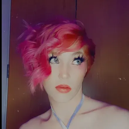 OnlyFans cuenta she-devils_femboys avatar 1