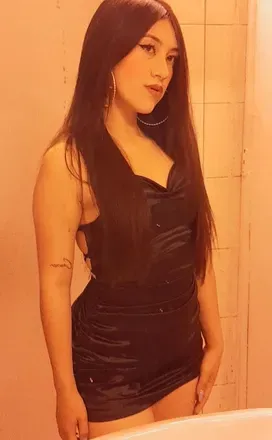 OnlyFans cuenta clloy1 avatar 1