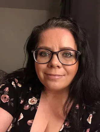 OnlyFans cuenta curvysexylady avatar 1