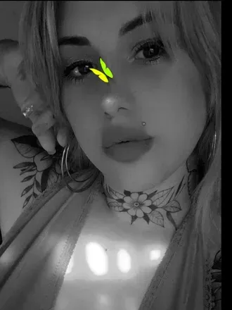 OnlyFans account  aghathaa avatar 1