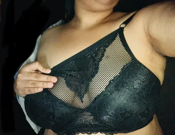 OnlyFans cuenta kaliiii22 header 2