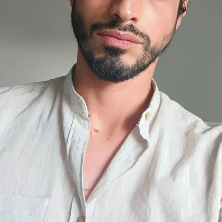 OnlyFans cuenta aukan_sc avatar 1