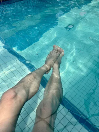 OnlyFans cuenta edgarprive header 2