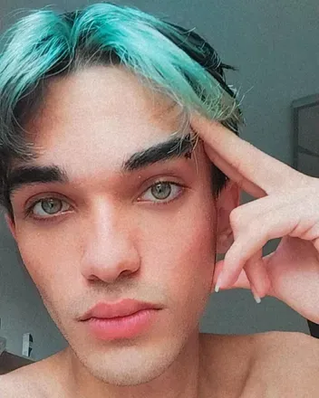 OnlyFans cuenta bottomgays header 2