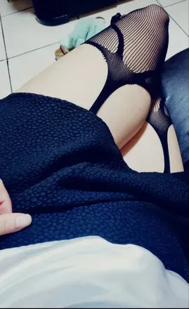 OnlyFans cuenta andre_sweet avatar 1