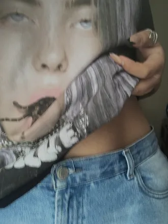 OnlyFans cuenta marieellee header 2