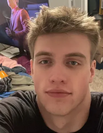 OnlyFans cuenta that.gay.guy.nick avatar 1