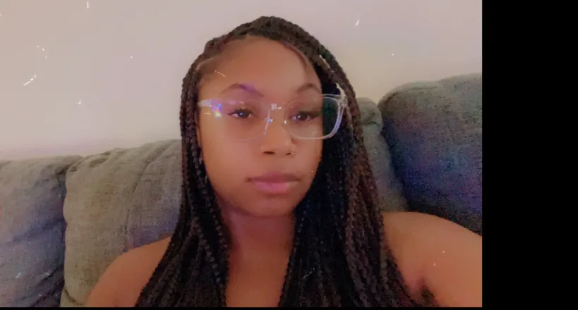 OnlyFans cuenta yayabandzzz header 2