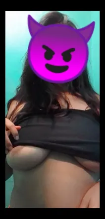 OnlyFans cuenta golosa06 header 2