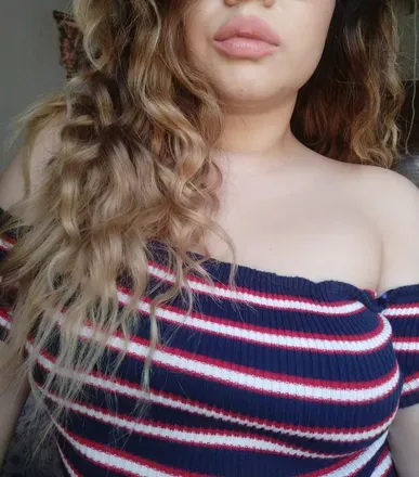 OnlyFans cuenta kaskassbaby avatar 1