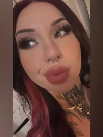 OnlyFans cuenta certifiedkashbby header 2