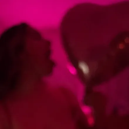 OnlyFans cuenta redlightslatenights header 2
