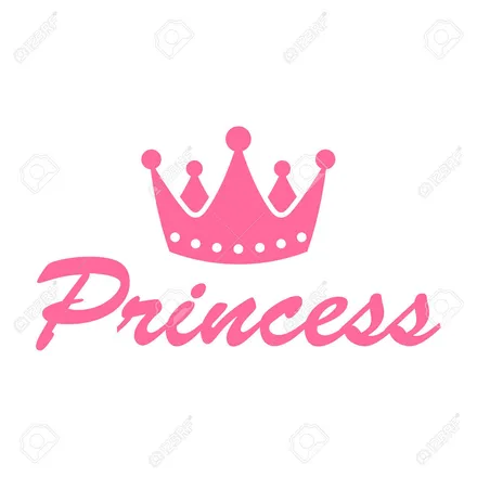 OnlyFans cuenta xxprincessashleyxx header 2