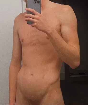 OnlyFans cuenta milososweet avatar 1