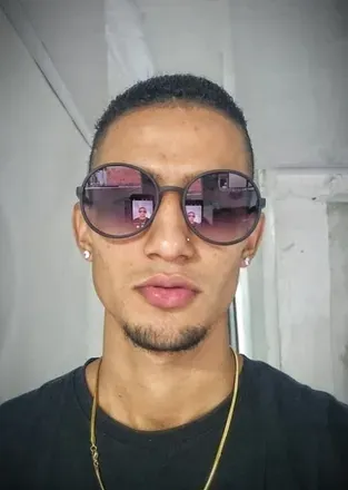 OnlyFans cuenta joansauvanet avatar 1