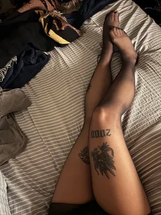 OnlyFans cuenta notevanmaia avatar 1