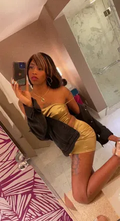 OnlyFans cuenta tstaylorlove avatar 1