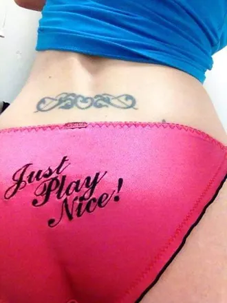 OnlyFans cuenta britishdream header 2