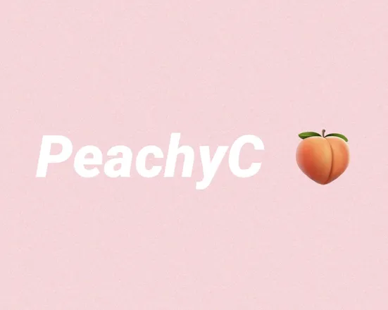 OnlyFans account  cld16 header 1