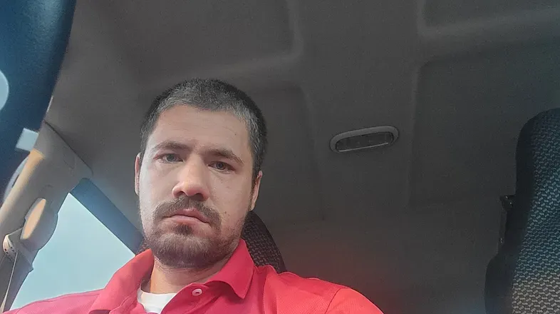 OnlyFans cuenta steven000013 avatar 1