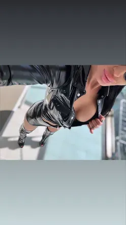 OnlyFans cuenta aylebloom avatar 1
