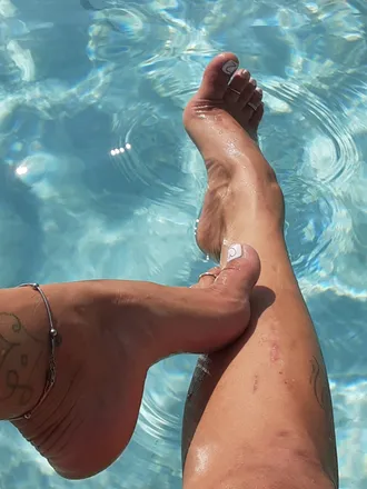 OnlyFans account  amberzexplicit header 2