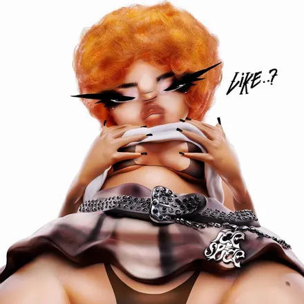 OnlyFans cuenta likeicespice header 2