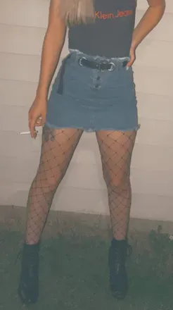 OnlyFans cuenta angel_wngs avatar 1