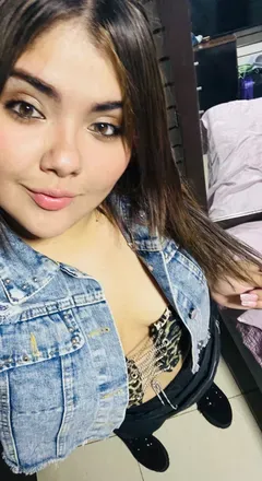 OnlyFans cuenta sofitabares avatar 1