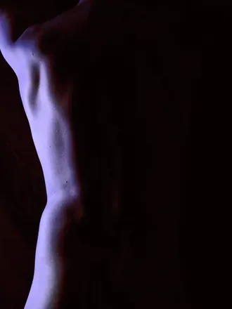 OnlyFans cuenta wildbradley header 2