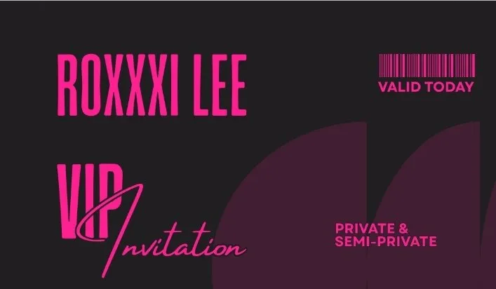 OnlyFans cuenta roxxxilee header 2