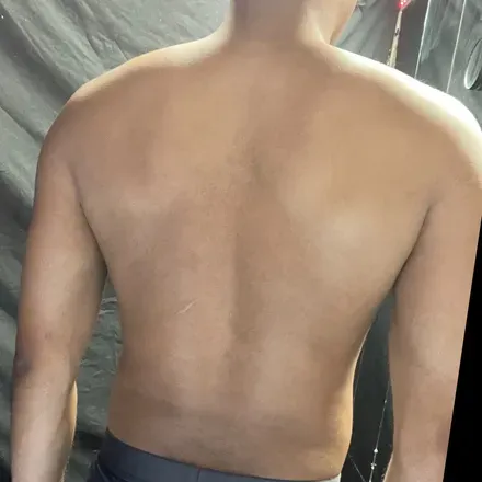 OnlyFans cuenta pickledrico avatar 1
