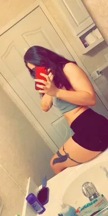 OnlyFans cuenta jolomojo avatar 1