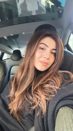 OnlyFans cuenta u367197142 header 2