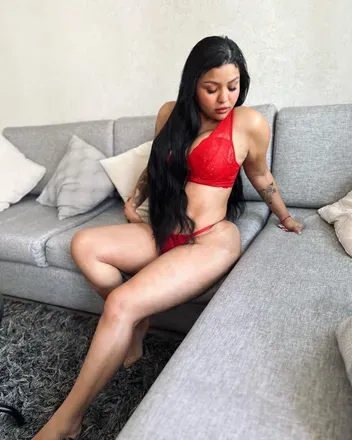 OnlyFans account  adelaidagonet header 2
