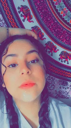 OnlyFans cuenta thickchick0409 avatar 1