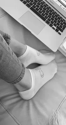 OnlyFans cuenta littlewrinkledsoles01 avatar 1