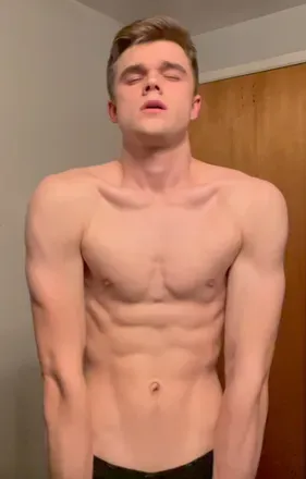 OnlyFans cuenta gaymuscles avatar 1