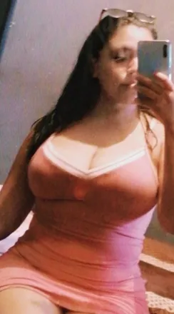 OnlyFans cuenta gabby_pineda header 2