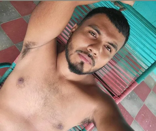 OnlyFans cuenta negro19cm header 2