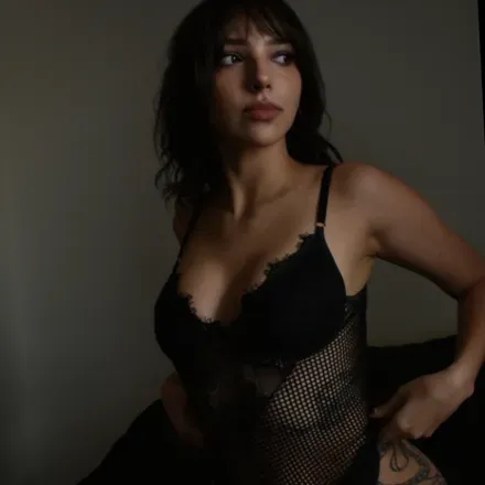 OnlyFans cuenta badg1998 avatar 1