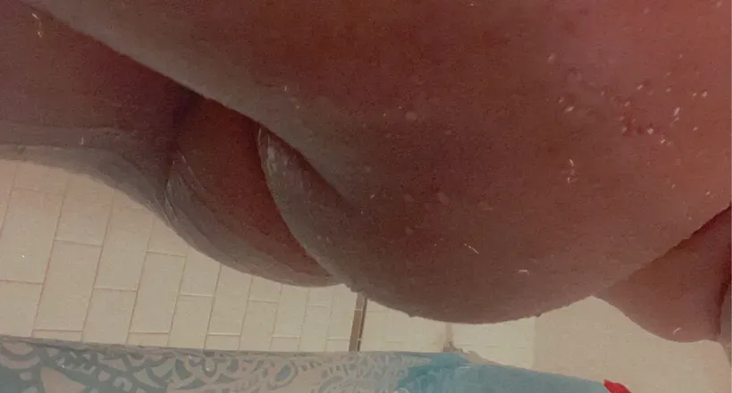 OnlyFans cuenta theefunone header 2