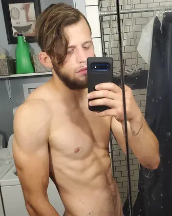 OnlyFans cuenta u57995877 avatar 1