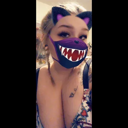 OnlyFans cuenta xomisfit_ avatar 1
